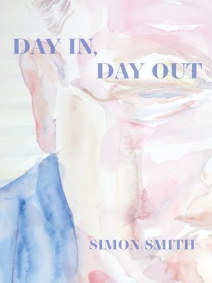 cover image of Day In, Day Out